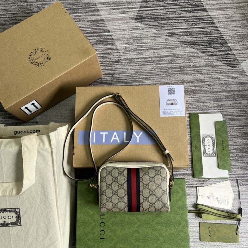 Gvc*1 satchel bags